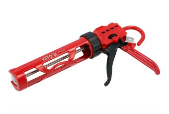 Pistole hermētiķim | 9,5"/240 mm (YT-67562)