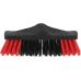 Street broom length 300 mm (YT-86854)