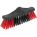 Street broom length 300 mm (YT-86854)