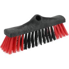 Ielas slotas garums 300 mm (YT-86854)