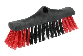 Street broom length 300 mm (YT-86854)