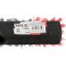 Street broom length 300 mm (YT-86854)
