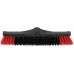 Street broom, length 500 mm (YT-86856)