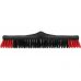 Street broom length 600 mm (YT-86857)