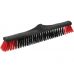Street broom length 600 mm (YT-86857)