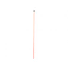 Metāla rokturis slotām YT-86854, YT-86855, YT-86856, YT-86857 | 140 cm (YT-86858)