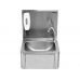Sink with knee activation mode (YG-10010)