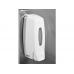 Sink with knee activation mode (YG-10010)