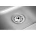 Sink with knee activation mode (YG-10010)