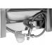 Sink with knee activation mode (YG-10010)