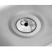Sink with knee activation mode (YG-10010)