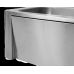 Sink with knee activation mode (YG-10010)