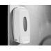 Sink with knee activation mode (YG-10010)