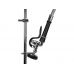 Freestanding kitchen mixer with shower head (YG-30700)