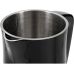 Electric kettle | Temperature control | Black | 1.7 L (68217)