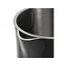 Electric kettle | Temperature control | Black | 1.7 L (68217)