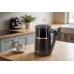 Electric kettle | Temperature control | Black | 1.7 L (68217)