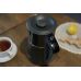 Electric kettle | Temperature control | Black | 1.7 L (68217)