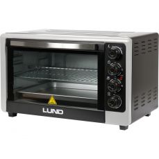 Электрическая духовка | 2000 Вт | 48 л (68052)