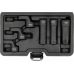 Exhaust Gas Temperature Sensor Service Kit | 3/8" | 6 pcs (YT-12003)