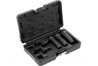 Exhaust Gas Temperature Sensor Service Kit | 3/8" | 6 pcs (YT-12003)