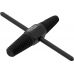 Broken Bolt Extractors | 1/2" | 3/4" (YT-29060)
