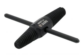 Broken Bolt Extractors | 1/2" | 3/4" (YT-29060)