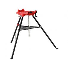 Ķēdes skavas uz statīva | 1/8-6′′ (YT-65091)