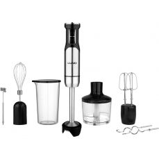 Ручной блендер | 1000 Вт | 6 в 1 (67693)