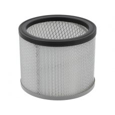 Фильтр HEPA для пылесоса YT-85705 (YT-85751)