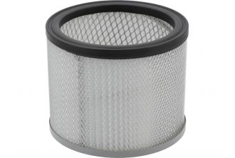 Фильтр HEPA для пылесоса YT-85705 (YT-85751)