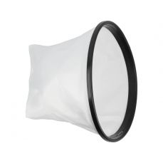 Фильтр тканевый для пылесоса YT-85705 (YT-85752)