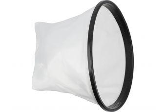 Фильтр тканевый для пылесоса YT-85705 (YT-85752)