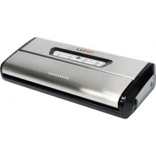 Аппарат для вакуумной упаковки продуктов | 175 Вт (67882)