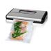 Vacuum packaging machine for food | 175 W (67882)