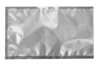 Vacuum bags for vacuum sealing | 20 × 30 cm | 50 pcs (67887)