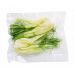 Vacuum bags for vacuum sealing | 25 × 35 cm | 50 pcs (67888)