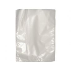 Вакуумные пакеты для вакуумирования | 30 × 40 см | 50 шт | (67889)