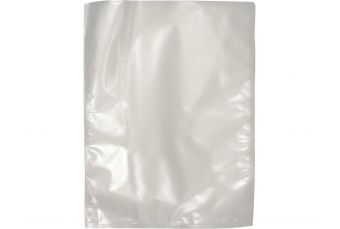 Vacuum bags for vacuum sealing | 30 × 40 cm | 50 pcs | (67889)