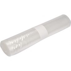 Вакуумная фольга в рулоне | 28 х 600 см (67884)