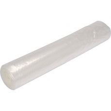 Вакуумная фольга в рулоне | 25 х 600 см (67885)