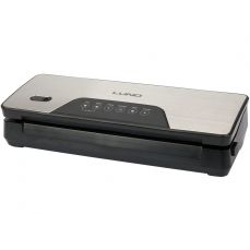 Вакуумный упаковщик | 130 Вт | макс. 30 см (67877)