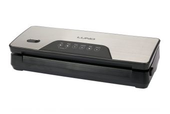 Vakuuma iepakošanas iekārta | 130 W | maks. 30 cm (67877)