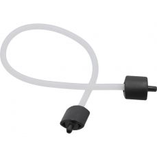 Шланг для вакуумного упаковщика (67872)