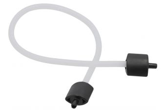 Шланг для вакуумного упаковщика (67872)