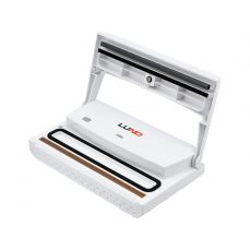 Вакуумный упаковщик | 140 Вт (67880)