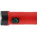 Telescope LED flashlight with magnet | 100 LM (YT-085121)