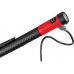 Telescope LED flashlight with magnet | 100 LM (YT-085121)