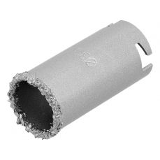 Volframa kronis | 33 MM (YT-43910)