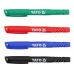 Technical Markers | Set of 4 pcs. (YT-69304)